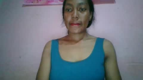 Snapshot of josy918592 chatting on 04/06/26, 05:41 josy918592 online show from 04/06/26, 05:41