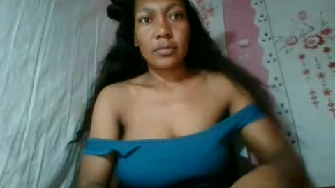 Snapshot of josy918592 chatting on 06/01/26, 04:25 josy918592 online show from 06/01/26, 04:25