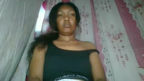 Snapshot of josy918592 chatting on 06/05/26, 04:08 josy918592 online show from 06/05/26, 04:08