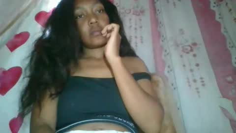 Snapshot of josy918592 chatting on 06/05/26, 10:10 josy918592 online show from 06/05/26, 10:10