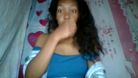 Snapshot of josy918592 chatting on 06/08/26, 09:26 josy918592 online show from 06/08/26, 09:26