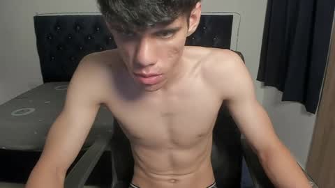 Snapshot of josy_11 chatting on 05/06/26, 01:25 josy online show from 05/06/26, 01:25