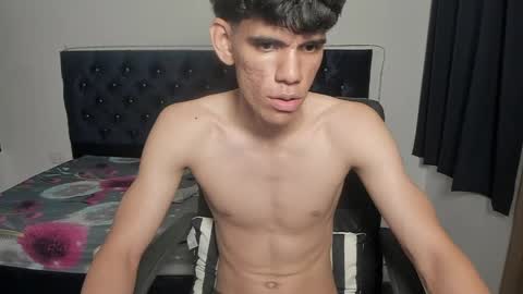Snapshot of josy_11 chatting on 05/10/26, 12:38 josy online show from 05/10/26, 12:38