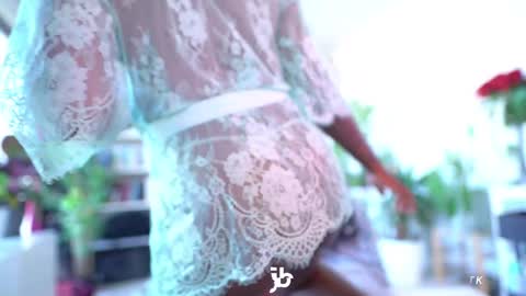 Snapshot of josyblack chatting on 12/15/24, 11:12 josyblack online show from 12/15/24, 11:12