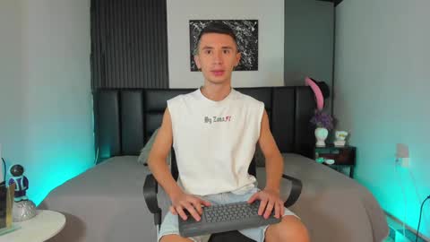 Jota Stivens online show from 01/12/25, 11:39