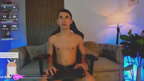 Snapshot of jota_stevensxx chatting on 10/06/25, 07:22 Jota Stivens online show from 10/06/25, 07:22