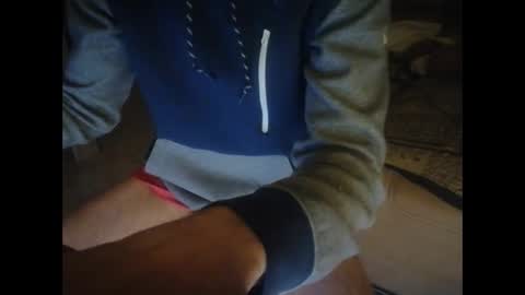 JOTA online show from 01/25/25, 08:42