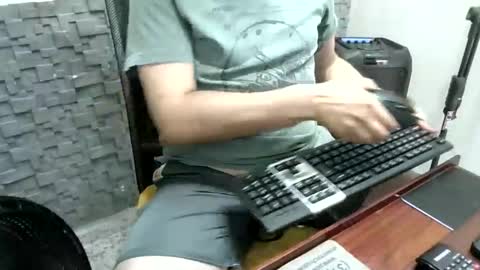Snapshot of jotacalvarengas chatting on 01/19/26, 11:14 jotacalvarengas online show from 01/19/26, 11:14