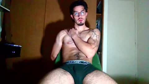 Snapshot of jotarojas1 chatting on 11/04/25, 04:55 jotarojas1 online show from 11/04/25, 04:55