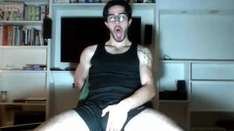 Snapshot of jotarojas1 chatting on 05/26/26, 02:51 jotarojas1 online show from 05/26/26, 02:51