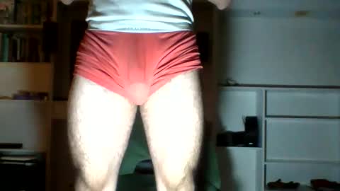 Snapshot of jotarojas1 chatting on 05/27/26, 02:30 jotarojas1 online show from 05/27/26, 02:30