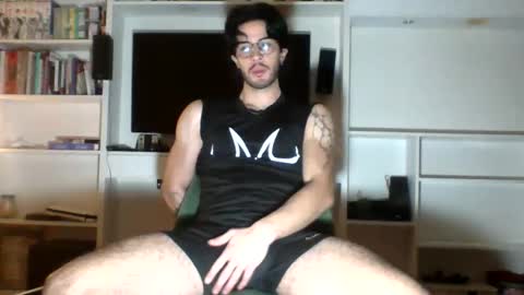 Snapshot of jotarojas1 chatting on 05/30/26, 02:52 jotarojas1 online show from 05/30/26, 02:52
