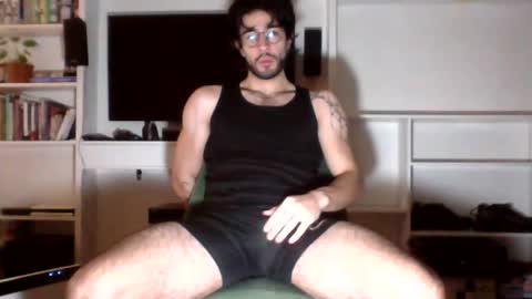 Snapshot of jotarojas1 chatting on 06/08/26, 08:31 jotarojas1 online show from 06/08/26, 08:31