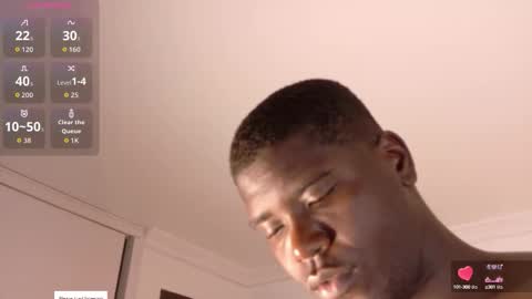 jothafit online show from 09/16/25, 12:39