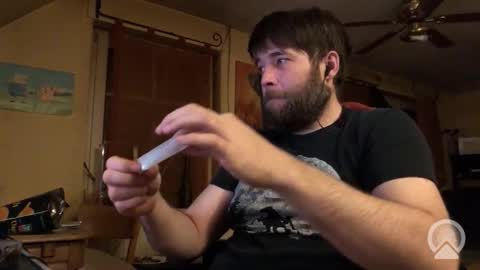 jott604214 online show from 11/30/25, 02:04