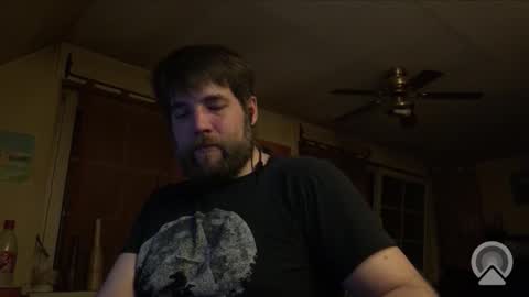 jott604214 online show from 05/22/26, 09:53