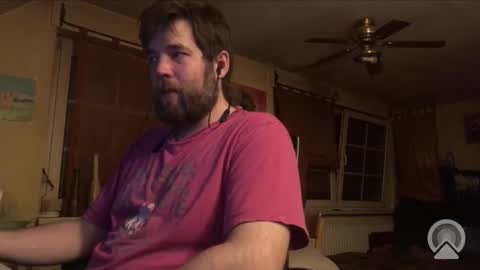 jott604214 online show from 05/30/26, 11:13