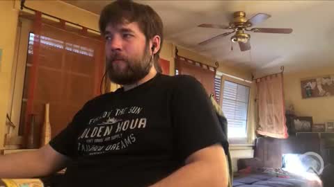 jott604214 online show from 06/07/26, 06:22