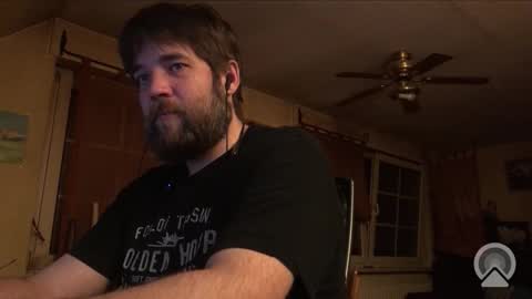 jott604214 online show from 06/09/26, 10:43