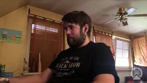 jott604214 online show from 06/10/26, 11:31