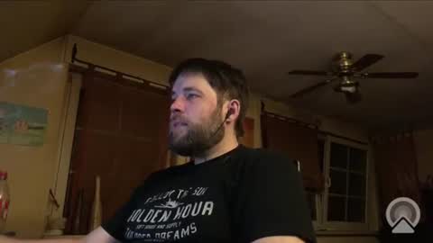 jott604214 online show from 06/12/26, 11:25