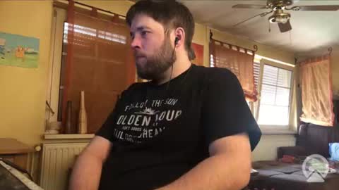 jott604214 online show from 06/14/26, 03:03