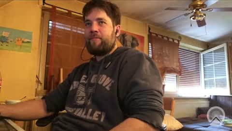 jott604214 online show from 06/16/26, 06:43