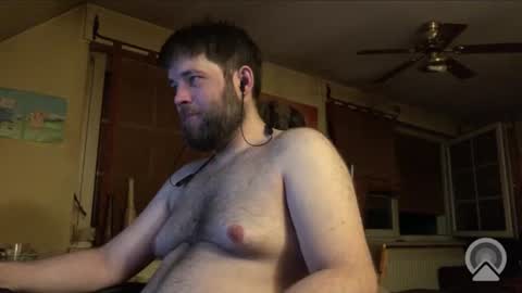 jott604214 online show from 06/22/26, 10:29