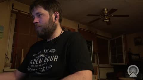 jott604214 online show from 07/01/26, 11:48