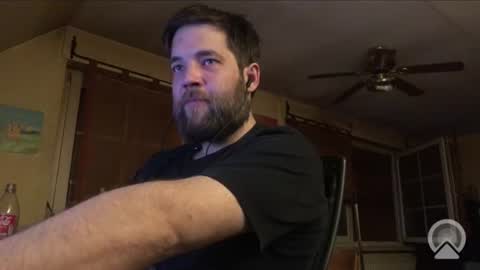 jott604214 online show from 07/04/26, 10:16