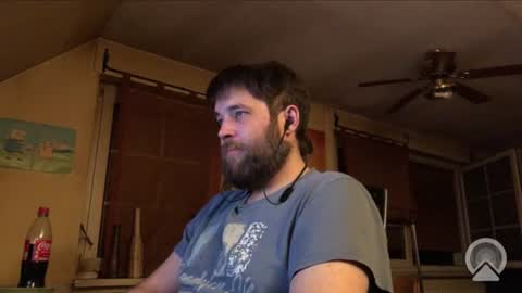 jott604214 online show from 07/07/26, 11:53