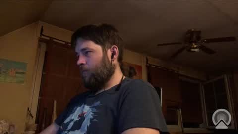 jott604214 online show from 07/10/26, 11:29