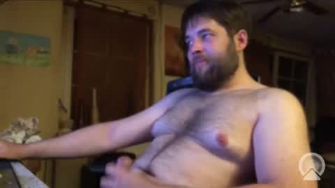 jott604214 online show from 07/15/26, 12:49