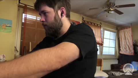 jott604214 online show from 07/15/26, 12:54