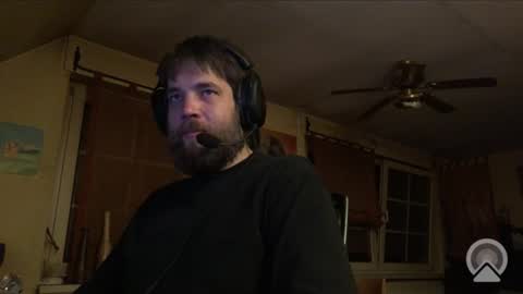 jott604214 online show from 07/19/26, 12:47