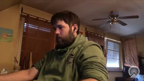 jott604214 online show from 07/19/26, 06:33
