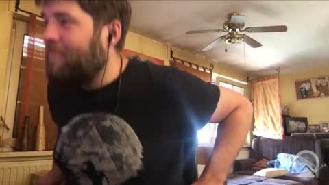 jott604214 online show from 07/22/26, 02:09