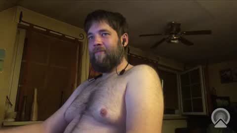 jott604214 online show from 07/24/26, 11:36