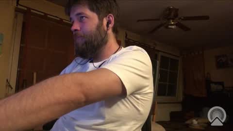 jott604214 online show from 07/25/26, 11:57