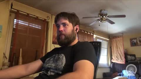 jott604214 online show from 07/26/26, 03:30