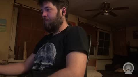 jott604214 online show from 07/28/26, 12:29