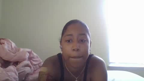 jottijade online show from 09/12/25, 12:27