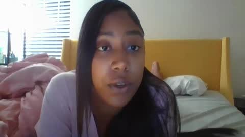 Snapshot of jottijade chatting on 10/04/25, 06:44 jottijade online show from 10/04/25, 06:44