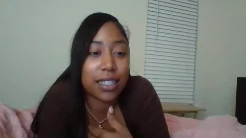 jottijade online show from 10/05/25, 02:32