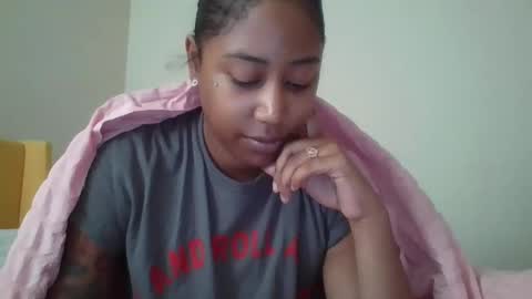 jottijade online show from 10/29/25, 02:25