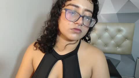 Snapshot of joul666 chatting on 04/10/26, 06:56 joul666 online show from 04/10/26, 06:56