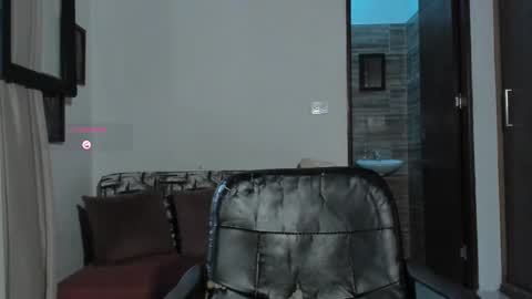 Im Jouliano online show from 10/01/25, 10:38