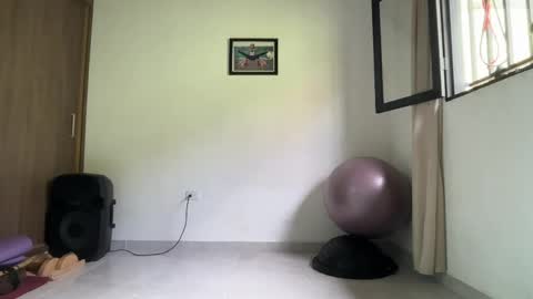 Im Jouliano online show from 05/22/26, 03:06