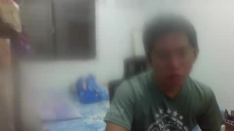 Snapshot of jourbabe chatting on 09/21/25, 12:40 joubabe online show from 09/21/25, 12:40