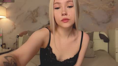 Jane online show from 03/17/26, 12:59